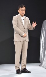 ���Y �V�^�w���[�N�X�x��s��I��ɓo�d�������Y������ ���{�S�� (C)ORICON NewS inc. 