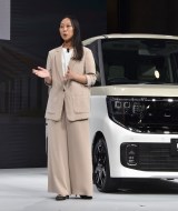 ���Y �V�^�w���[�N�X�x��s��I��ɓo�d�������Y������ �c������ (C)ORICON NewS inc. 