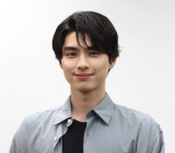 �{�c����A7�N�Ԃ�2�x�ڂ̕���ֈӋC���� 10��Ɣ�ׂāu�����Ⴄ���낤�ȁv�u���������m�Ŋy���݁v 