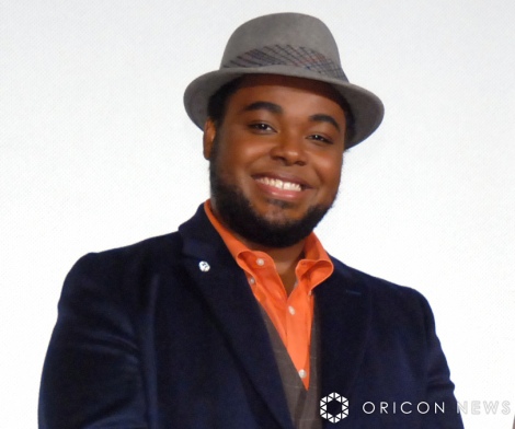 �N���X�E�n�[�g �iC�jORICON NewS inc. 