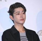 �f��w�ׂ̃X�e���x�������䂠�����ɓo�d�����q�I�M �iC�jORICON NewS inc. 