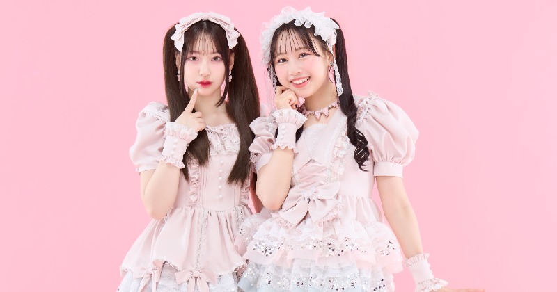 FRUiTS 2018年　8〜12月号 5冊セット 🖤 ＼楽天Black Friday開催🔥／ 11.20(木)20:00～11.27(木)01:59 Luvum