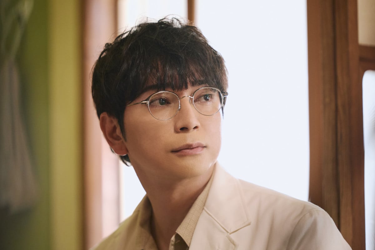 【緊急速報】『19番目のカルテ』第6話：徳重に内緒の赤池の登場で波乱！松本潤主演日曜劇場、感動と衝撃が止まらない