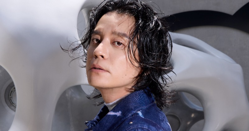 【12/6まで限定値下げ】渋谷すばる まとめ 20251005_3241.jpeg?fit=1200,