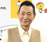 �w���Ƃȗ����邫���x����800��L�O�L�҉�ɎQ�������O�c���M�F (C)ORICON NewS inc. 