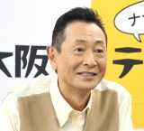 �w���Ƃȗ����邫���x����800��L�O�L�҉�ɎQ�������O�c���M�F (C)ORICON NewS inc. 