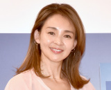 SHIHO (C)ORICON NewS inc. 