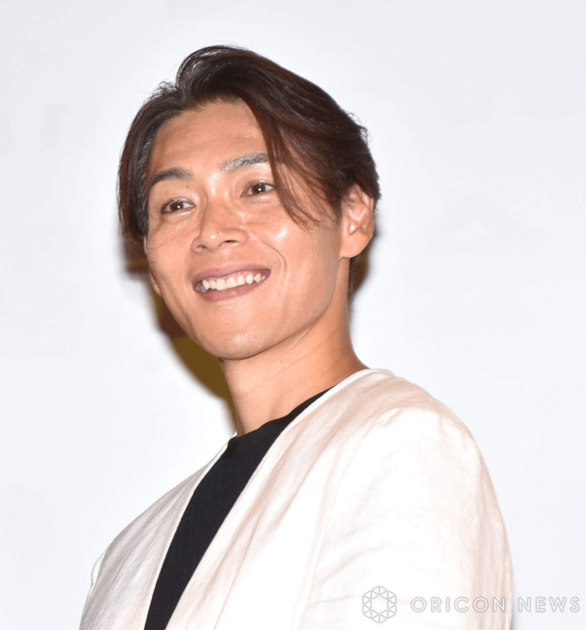 純烈、ドキュメンタリー映画でファンに密着 白川裕二郎「僕達よりも