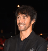 �f��w���ł͂Ȃ�����x��I���ʉ�ɎQ������������ �iC�jORICON NewS inc. 