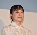 �f��w���ł͂Ȃ�����x��I���ʉ�ɎQ���������c���� �iC�jORICON NewS inc. 