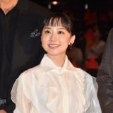 fwł͂ȂxIʉɎQc iCjORICON NewS inc. 