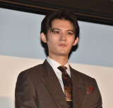 �f��w���ł͂Ȃ�����x��I���ʉ�ɎQ������������S (C)ORICON NewS inc. 