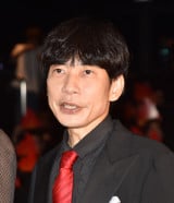 �f��w���ł͂Ȃ�����x��I���ʉ�ɎQ�������q�r�V �iC�jORICON NewS inc. 