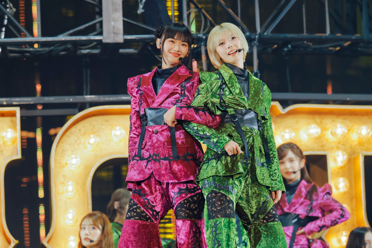 櫻坂46 東京ドーム公演 限定新聞 オールコンプ 7部セット 櫻坂46 東京ドーム公演 限定新聞 オールコンプ 7部セット 櫻坂46