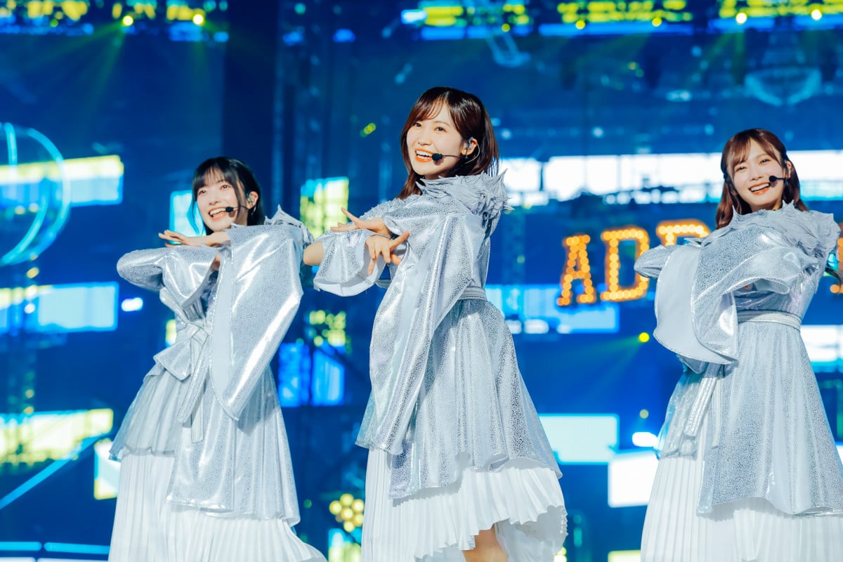 櫻坂46 東京ドーム公演 限定新聞 オールコンプ 7部セット 櫻坂46 東京ドーム公演 限定新聞 オールコンプ 7部セット - メルカリ