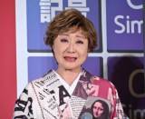 ���эK�q �iC�jORICON NewS inc. 