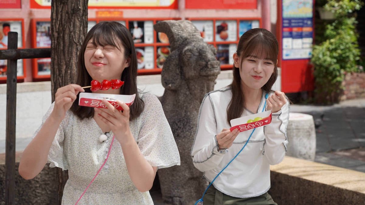 wT؍AsBSEASON3xɏoyމA{@ 