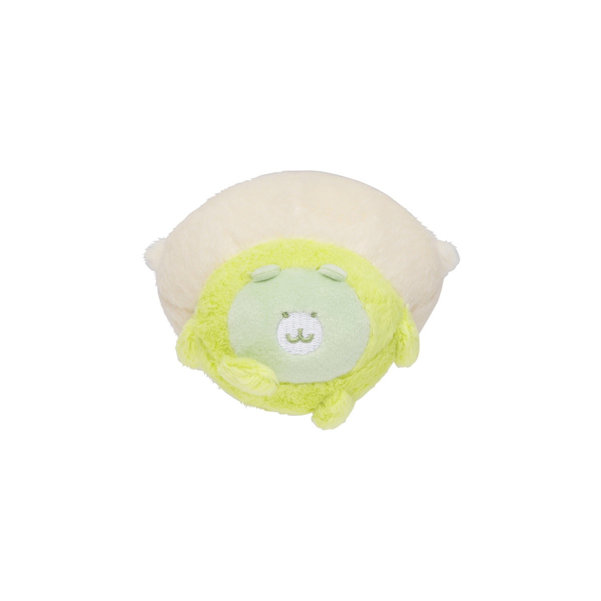 画像・写真 | 謎のあめを食べてベビーになっちゃった…『Chiikawa Baby