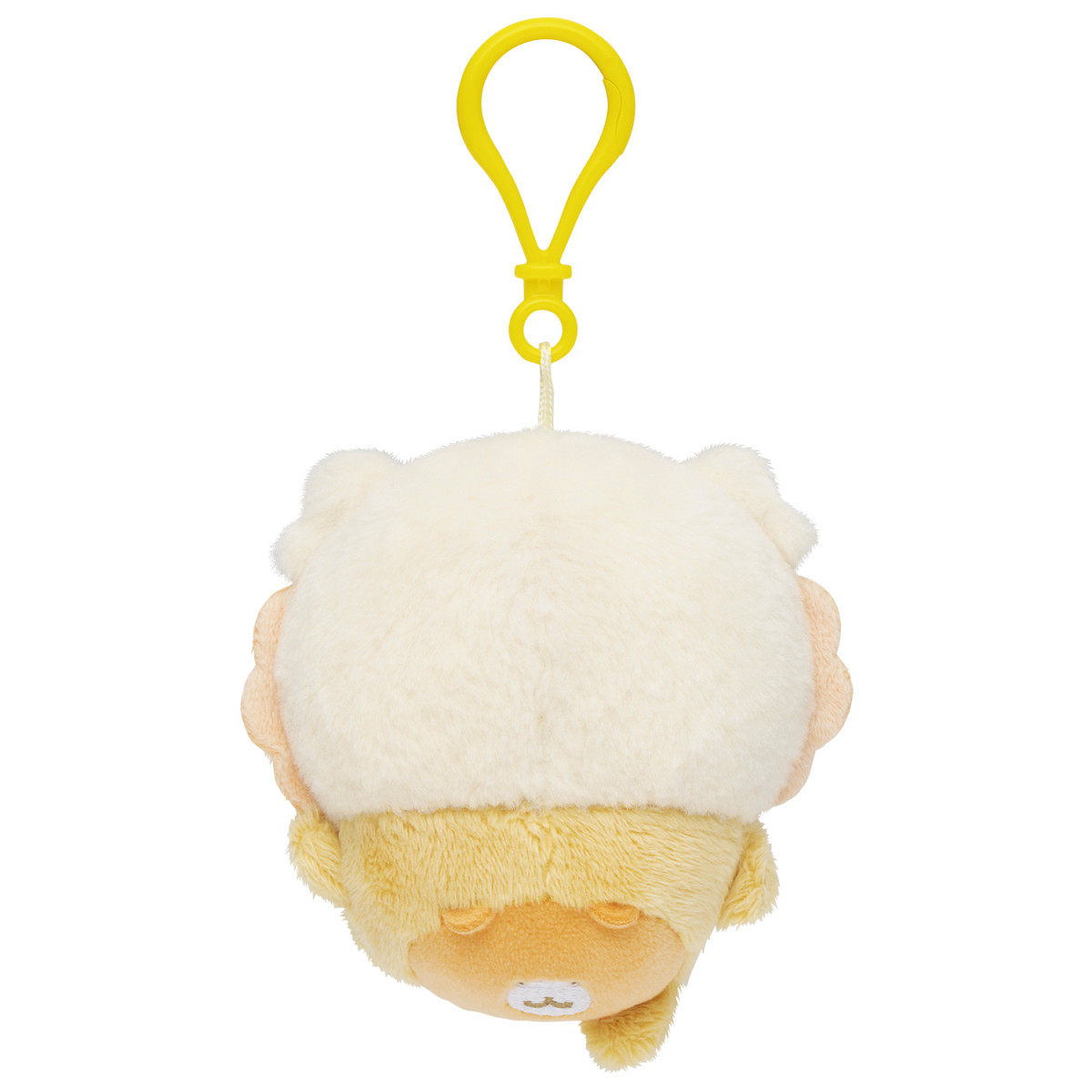 ちいかわChiikawaBaby マスコット　8テンセット ちいかわChiikawaBaby マスコット 8テンセット 新着商品一覧