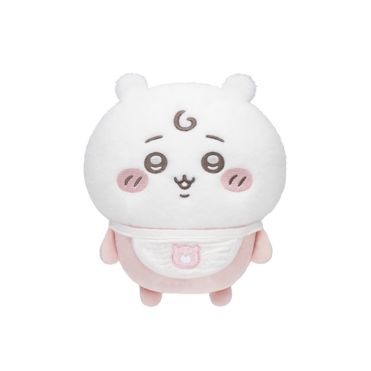 画像・写真 | 謎のあめを食べてベビーになっちゃった…『Chiikawa Baby