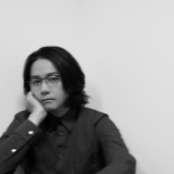 ���h���w�΂��΂��x���y������ ��������u��Ȃ��ƂĂ��y�����ł��v 