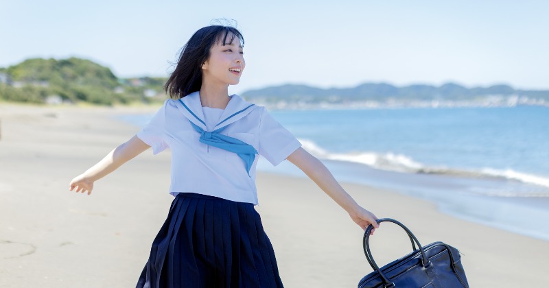 日向坂46 大野愛実　どうぶつ着ぐるみ　ジャケット写真　生写真 大野愛実 日向坂46 生写真 どうぶつ着ぐるみ b - メルカリ