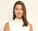 35�΁E���݂�A���񂪂���Ă����̃r�L�j�V���b�g�ɔ����u���`���`��������Ȃ��v�u�G�ɂȂ�ˁv �X�y�C���E�C�r�T���𖞋i 