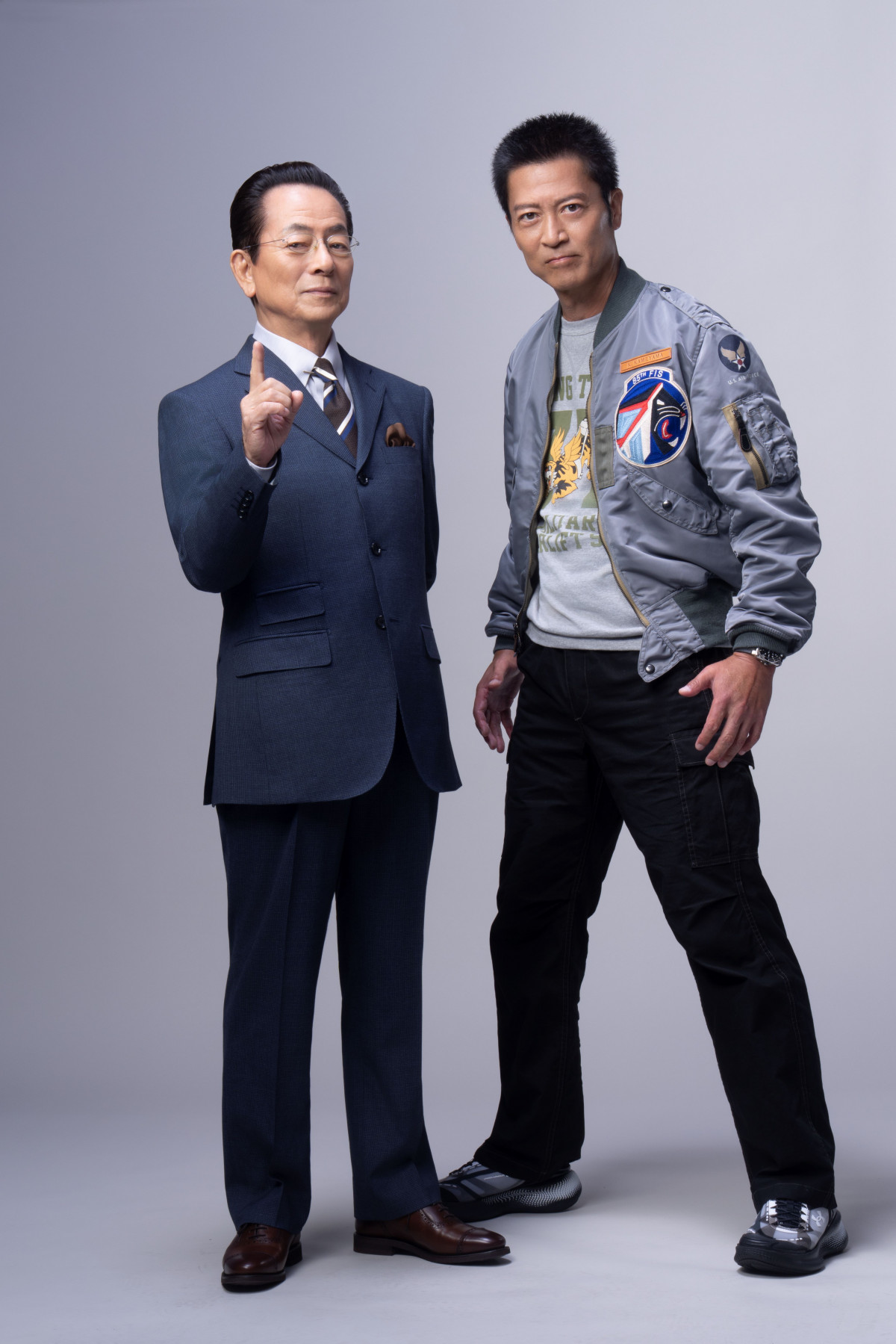 w_ season24xɏo鐅JLAeN(C)er 