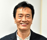 ��������&���t��I��g���؃����o�[�h�̃j�R�j�R�I�t�V���b�g�u����񂹂�ChooChooTRAIN�v�u���ǂ����ł���v 