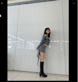 �i�ʐ^�͌���X @Kasumistaff ���j 