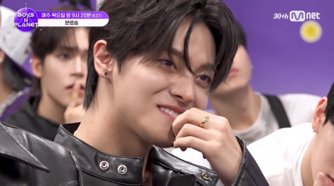 ボイプラ　イリオ　リオ　A4フォト 20250821_182336_p_l_36292948.jpg