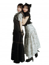 �wCanCam�x2025�N10�����ɓo�ꂷ��(������)����y�ԁA���{����� 