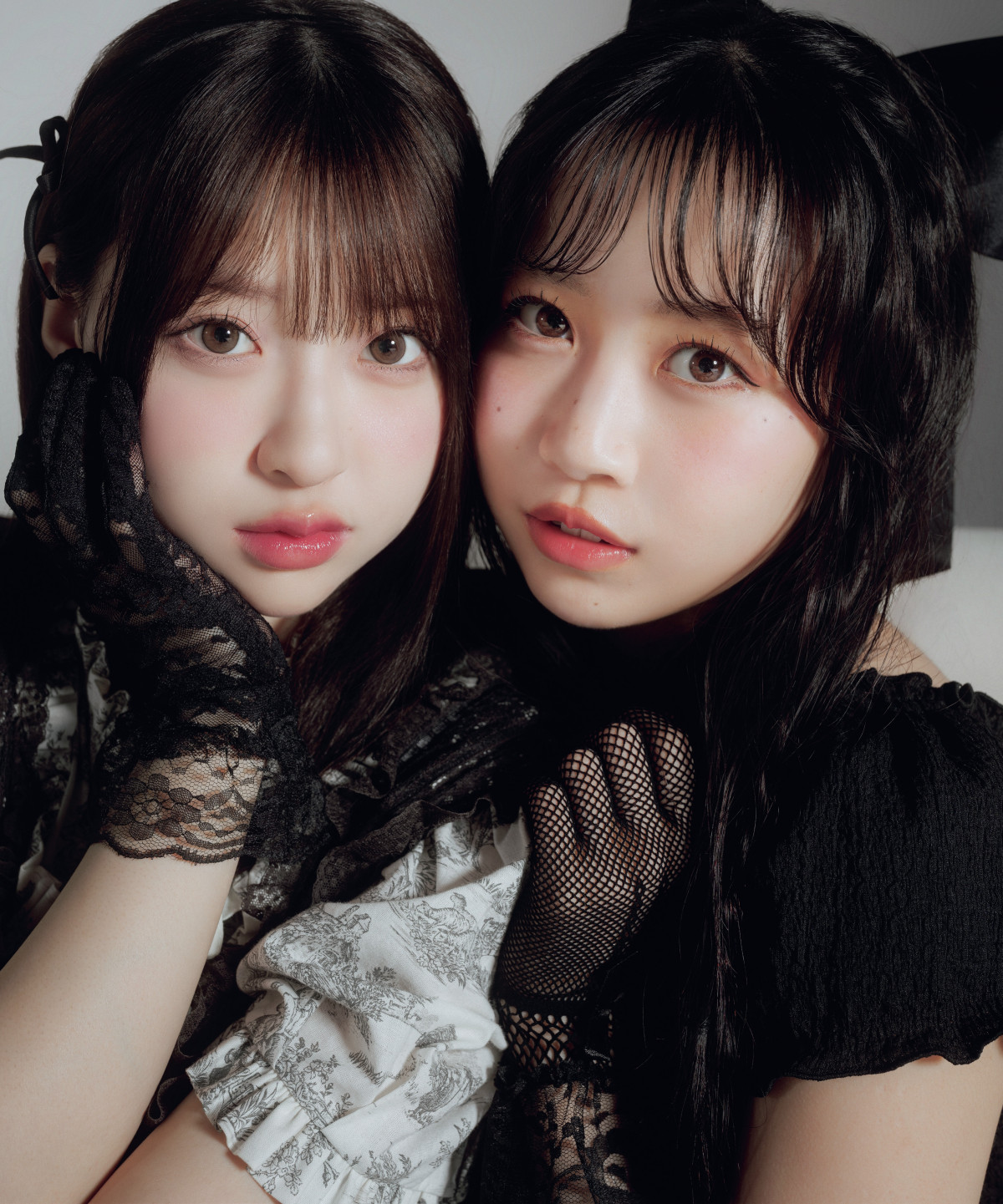 PiKi 桜庭遥花 チェキ　きゅーすと PiKi 桜庭遥花 チェキ 桜庭遥花(CUTIE STREET) on X: 