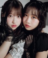 �gPiKi�h���{�����&����y�ԁA�wCanCam�x���o��ō��S�V�b�N�ߑ����I 50��100������ 