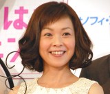 �͂��̂��݁@��2011�N�B�e �iC�jORICON NewS inc. 