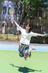 uB.L.T.2025N10vɓoꂷ鏬؏(j[XʐMЊ)Be/HIROKAZU 