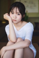 uB.L.T.2025N10vZulbgVbsOwT|XgJ[hyΓcIz 