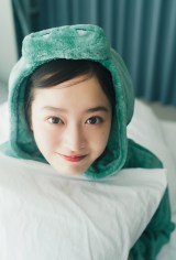 uB.L.T.2025N10vZulbgVbsOwT|XgJ[hyߓ(AKB48)z 