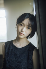 e=uB.L.T.2025N10v(j[XʐMЊ)Be/R}Tg 