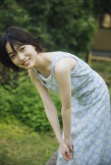 e=uB.L.T.2025N10v(j[XʐMЊ)Be/R}Tg 