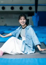 uB.L.T.2025N10v[\G^eCgwT|X^[y؏(46)z(\) 