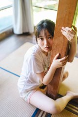 ΓcI=uB.L.T.2025N10v(j[XʐMЊ)Be/HIROKAZU 