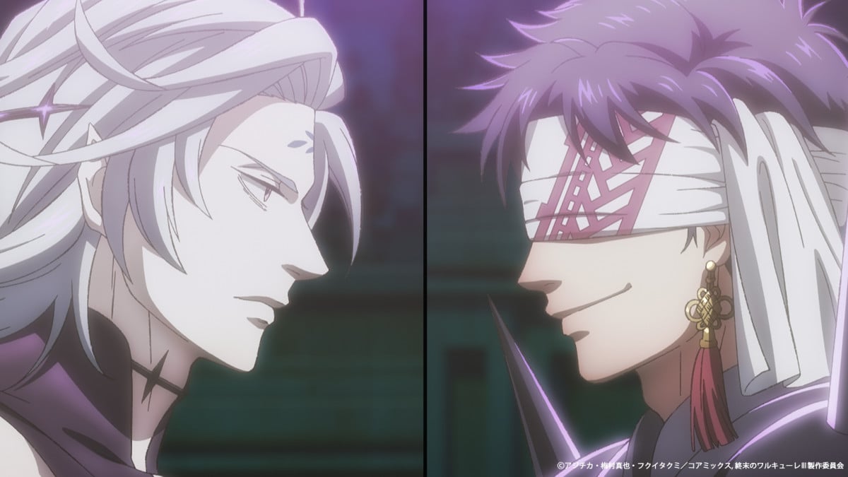 �w�I���̃����L���[���x3���̒ǉ��L���X�g�ɎO��}�D�E�y�������q�E�����^�߁@�������D��ED���̎g�p��PV���� 