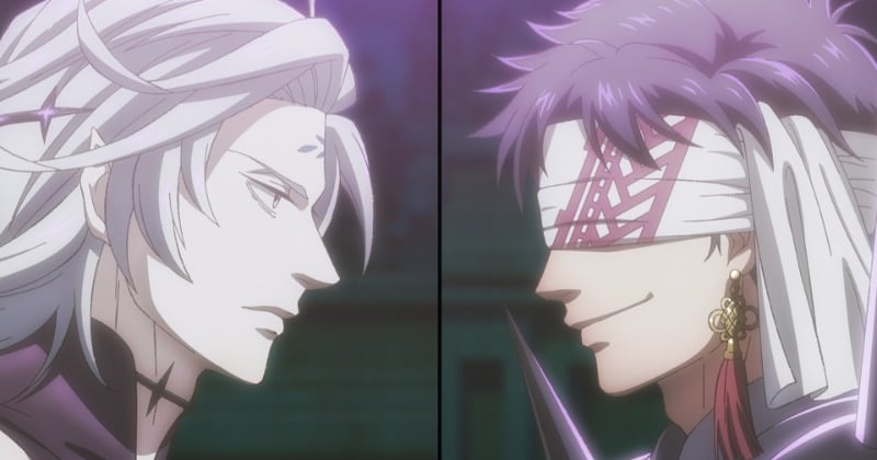 d*3様 CX-00 ワルキューレボルトS4-70V ワルキューレ | 「劇場版マクロスΔ 絶対LIVE!!!!!!」ボーカルソング集