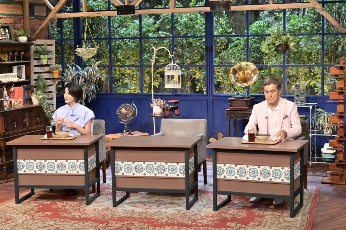 wU!jxɏo()qAΌǏ(C)er 