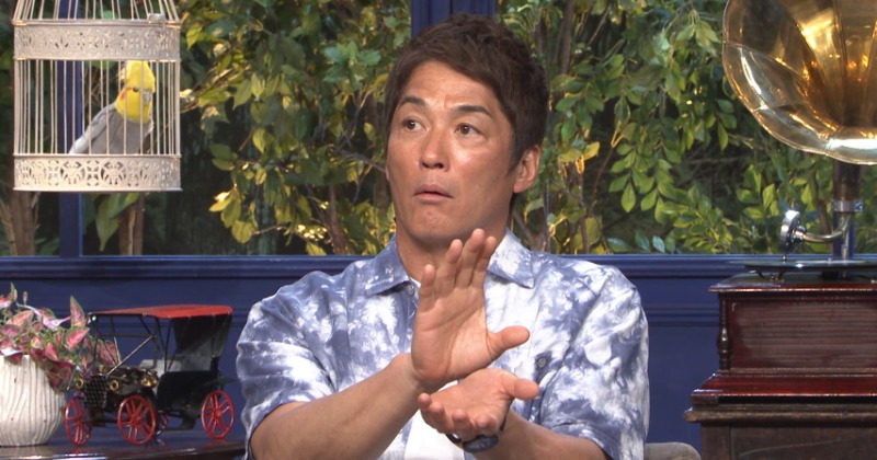 ベンチ裏から見た素顔の長島一茂  池田書店 20250821_213602_o_38423712.jpg