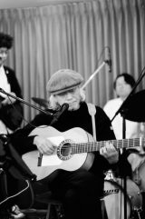 �ז쐰�b �iC�jhama okamoto(OKAMOTO�fS) 