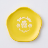 �������E��i�d�u�g���ƃW�F���[�v���M 