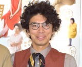 �Ћːm�A��3�ɂȂ������j�Ƃ́g��o���h�e�q�V���b�g �����������u�p���R�����f������݂���!�v�u�������������!�v 