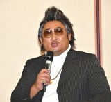 �q�������A�n���Z���{���t�؂ւ́g����ˁ[��h�t�������������u���N���N�}���K�v 